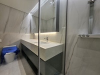 서울특별시 강남구 삼성동 [월세] 1억/400 | 피터팬의 좋은방 구하기 서울특별시 강남구 삼성동 [월세] 1억/400