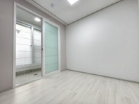 경기도 수원시 팔달구 화서동 [월세] 3000/100 | 피터팬의 좋은방 구하기 경기도 수원시 팔달구 화서동 [월세] 3000/100