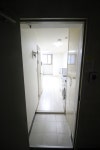 부산광역시 서구 서대신동3가 [월세] 300/25 | 피터팬의 좋은방 구하기 부산광역시 서구 서대신동3가 [월세] 300/25