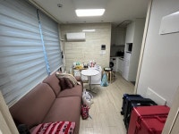 성내삼일수퍼 | 서울특별시 강동구 성내동 [전세] 2억 6500 | 피터팬의 좋은방 구하기 서울특별시 강동구 성내동 [전세] 2억 6500