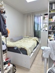 서울특별시 관악구 신림동 [월세] 1억 6000/10 1.5룸(방:1/욕실:1) | 피터팬의 좋은방 구하기 서울특별시 관악구 신림동 [월세] 1억 6000/10... 