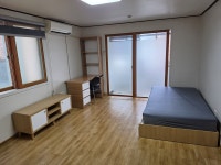 경기도 안성시 삼죽면 [월세] 200/40 | 피터팬의 좋은방 구하기 경기도 안성시 삼죽면 [월세] 200/40