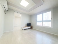 충청남도 천안시 동남구 원성동 [월세] 3000/32 투룸(방:2/욕실:1)... 구하기 충청남도 천안시 동남구 원성동 [월세] 3000/32 투룸(방:2/욕실:1)