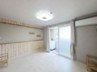 광주광역시 서구 쌍촌동 [전세] 4120 투룸(방:2/욕실:1) | 피터팬의 좋은방 구하기 광주광역시 서구 쌍촌동 [전세] 4120 투룸(방:2/욕실:1)