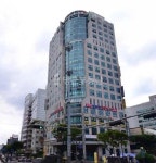 서울특별시 종로구 창신동 [월세] 1000/70 원룸(방:1/욕실:1) | 피터팬의 좋은방 구하기 서울특별시 종로구 창신동 [월세] 1000/70 원룸(방:1... 