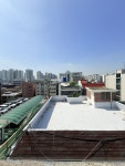 인천광역시 남동구 구월동 [월세] 50/45 | 피터팬의 좋은방 구하기 인천광역시 남동구 구월동 [월세] 50/45