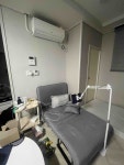 경기도 오산시 양산동 [월세] 500/48 1.5룸(방:1/욕실:1) | 피터팬의 좋은방 구하기 경기도 오산시 양산동 [월세] 500/48 1.5룸(방:1/욕실:1)