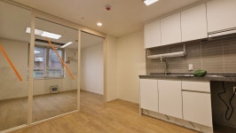서울특별시 강동구 길동 [월세] 3000/90 | 피터팬의 좋은방 구하기 서울특별시 강동구 길동 [월세] 3000/90