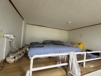 서울특별시 관악구 봉천동 [월세] 1000/73 원룸(방:1/욕실:1) | 피터팬의 좋은방 구하기 서울특별시 관악구 봉천동 [월세] 1000/73 원룸(방:1... 