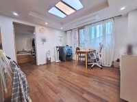 서울특별시 동작구 상도1동 [전세] 4억 | 피터팬의 좋은방 구하기 서울특별시 동작구 상도1동 [전세] 4억