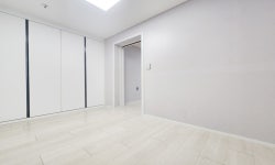 서울특별시 관악구 신림동 [월세] 500/56 | 피터팬의 좋은방 구하기 서울특별시 관악구 신림동 [월세] 500/56
