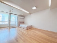 부산광역시 부산진구 전포동 [월세] 100/60 | 피터팬의 좋은방 구하기 부산광역시 부산진구 전포동 [월세] 100/60