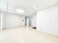 대구광역시 남구 대명동 [월세] 1000/60 | 피터팬의 좋은방 구하기 대구광역시 남구 대명동 [월세] 1000/60
