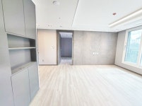 부산광역시 남구 대연동 [월세] 2000/130 | 피터팬의 좋은방 구하기 부산광역시 남구 대연동 [월세] 2000/130