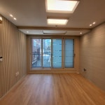 경기도 수원시 팔달구 화서동 [월세] 4500/83 | 피터팬의 좋은방 구하기 경기도 수원시 팔달구 화서동 [월세] 4500/83