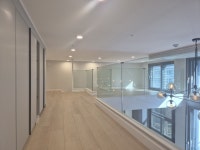 서울특별시 용산구 원효로1가 [월세] 4억 5000/100 | 피터팬의 좋은방 구하기 서울특별시 용산구 원효로1가 [월세] 4억 5000/100