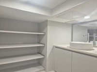 서울특별시 용산구 원효로1가 [월세] 4억 5000/100 | 피터팬의 좋은방 구하기 서울특별시 용산구 원효로1가 [월세] 4억 5000/100