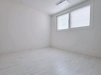 서울특별시 강서구 화곡동 [전세] 2억 3800 투룸(방:2/욕실:1)... 좋은방 구하기 서울특별시 강서구 화곡동 [전세] 2억 3800 투룸(방:2/욕실:1)