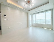 부산광역시 북구 구포동 [월세] 100/60 | 피터팬의 좋은방 구하기 부산광역시 북구 구포동 [월세] 100/60
