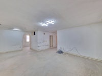 대구광역시 남구 봉덕동 [월세] 1000/50 쓰리룸+(방:5/욕실:2) | 피터팬의 좋은방 구하기 대구광역시 남구 봉덕동 [월세] 1000/50 쓰리룸+(방:5... 