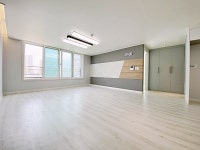 대전광역시 서구 관저동 [월세] 5000/105 쓰리룸+(방:3/욕실:2)... 좋은방 구하기 대전광역시 서구 관저동 [월세] 5000/105 쓰리룸+(방:3/욕실:2)