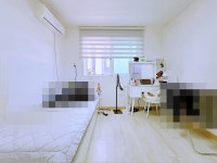 서울특별시 동대문구 휘경동 [월세] 500/77 원룸(방:1/욕실:1) | 피터팬의 좋은방 구하기 서울특별시 동대문구 휘경동 [월세] 500/77 원룸(방:1... 