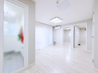 대구광역시 수성구 범어동 [월세] 700/50 | 피터팬의 좋은방 구하기 대구광역시 수성구 범어동 [월세] 700/50