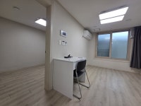 서울특별시 관악구 신림동 [월세] 100/100 | 피터팬의 좋은방 구하기 서울특별시 관악구 신림동 [월세] 100/100