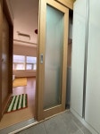 서울특별시 강서구 화곡동 [월세] 30/49 원룸(방:1/욕실:1) | 피터팬의 좋은방 구하기 서울특별시 강서구 화곡동 [월세] 30/49 원룸(방:1/욕실:1)