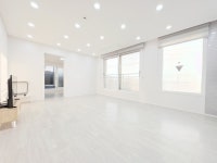 경기도 평택시 고덕면 [월세] 500/101 | 피터팬의 좋은방 구하기 경기도 평택시 고덕면 [월세] 500/101