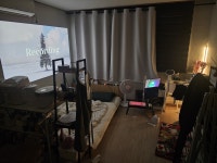경기도 화성시 동탄구 능동 [월세] 500/45 원룸(방:1/욕실:1) | 피터팬의 좋은방 구하기 경기도 화성시 동탄구 능동 [월세] 500/45 원룸(방:1... 