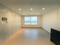 인천광역시 부평구 십정동 [월세] 300/95 | 피터팬의 좋은방 구하기 인천광역시 부평구 십정동 [월세] 300/95
