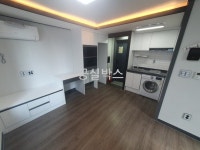 대전광역시 중구 용두동 [월세] 2000/50 | 피터팬의 좋은방 구하기 대전광역시 중구 용두동 [월세] 2000/50