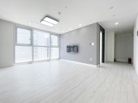 부산광역시 부산진구 범천동 [월세] 1억 6000/18 투룸(방:2/욕실:1) | 피터팬의 좋은방 구하기 부산광역시 부산진구 범천동 [월세] 1억 6000... 