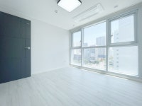 부산광역시 부산진구 범천동 [월세] 1억 6000/18 투룸(방:2/욕실:1) | 피터팬의 좋은방 구하기 부산광역시 부산진구 범천동 [월세] 1억 6000... 