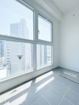 부산광역시 부산진구 범천동 [월세] 1억 6000/18 투룸(방:2/욕실:1) | 피터팬의 좋은방 구하기 부산광역시 부산진구 범천동 [월세] 1억 6000... 