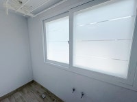 대구광역시 남구 대명동 [월세] 1000/45 | 피터팬의 좋은방 구하기 대구광역시 남구 대명동 [월세] 1000/45
