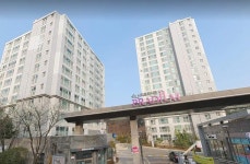 경기도 군포시 당동 [전세] 4억 6000 | 피터팬의 좋은방 구하기 경기도 군포시 당동 [전세] 4억 6000