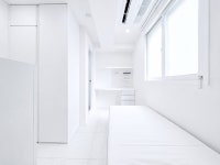 서울특별시 동대문구 이문동 [월세] 500/58 | 피터팬의 좋은방 구하기 서울특별시 동대문구 이문동 [월세] 500/58