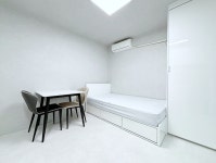 서울특별시 동대문구 휘경동 [월세] 3000/80 원룸(방:1/욕실:1) | 피터팬의 좋은방 구하기 서울특별시 동대문구 휘경동 [월세] 3000/80 원룸... 