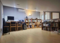 경기도 양평군 강상면 [매매] 3억 7000 건물전체(방:3/욕실:2)... 좋은방 구하기 경기도 양평군 강상면 [매매] 3억 7000 건물전체(방:3/욕실:2)