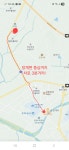 전라북도 장수군 장계면 [매매] 1억 8000 투룸(방:2/욕실:1) | 피터팬의 좋은방 구하기 전라북도 장수군 장계면 [매매] 1억 8000 투룸(방:2... 