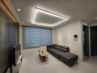 경기도 수원시 팔달구 인계동 [전세] 2억 1000 | 피터팬의 좋은방 구하기 경기도 수원시 팔달구 인계동 [전세] 2억 1000