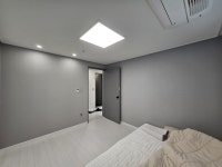 경기도 수원시 팔달구 인계동 [전세] 2억 1000 | 피터팬의 좋은방 구하기 경기도 수원시 팔달구 인계동 [전세] 2억 1000