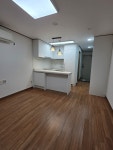 부산광역시 해운대구 좌동 [월세] 300/37 원룸(방:1/욕실:1) | 피터팬의 좋은방 구하기 부산광역시 해운대구 좌동 [월세] 300/37 원룸(방:1... 