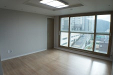 부산광역시 사하구 당리동 [월세] 2800/60 쓰리룸+(방:3/욕실:1) | 피터팬의 좋은방 구하기 부산광역시 사하구 당리동 [월세] 2800/60 쓰리룸... 
