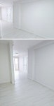 부산광역시 해운대구 재송동 [전세] 6500 쓰리룸+(방:3/욕실:1) | 피터팬의 좋은방 구하기 부산광역시 해운대구 재송동 [전세] 6500 쓰리룸+(방... 