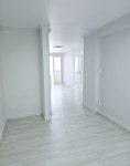 부산광역시 해운대구 재송동 [전세] 6500 쓰리룸+(방:3/욕실:1) | 피터팬의 좋은방 구하기 부산광역시 해운대구 재송동 [전세] 6500 쓰리룸+(방... 