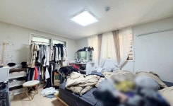 서울특별시 강남구 논현동 [월세] 2000/122 투룸(방:2/욕실:1) | 피터팬의 좋은방 구하기 서울특별시 강남구 논현동 [월세] 2000/122 투룸(방... 