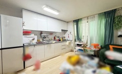서울특별시 강남구 논현동 [월세] 2000/122 투룸(방:2/욕실:1) | 피터팬의 좋은방 구하기 서울특별시 강남구 논현동 [월세] 2000/122 투룸(방... 